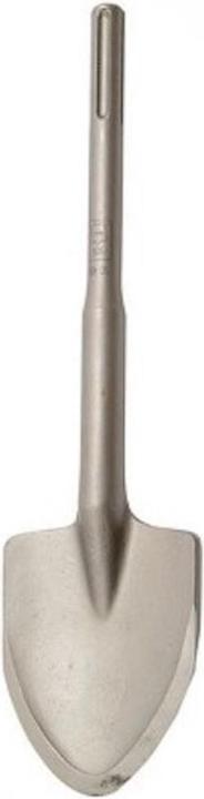 Actual product image Makita Spade chisel 110 mm P-23721 Ges