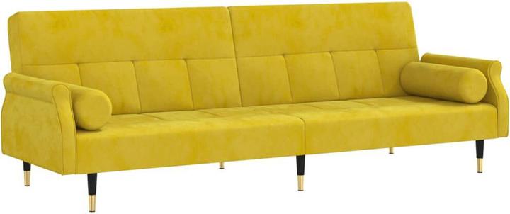 Produktbild VidaXL Yadon (Bettsofa)