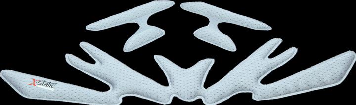 Produktbild Bell Volt Pad Kit