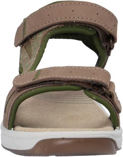 Actual product image Go Soft Sandals - 11500 (36)