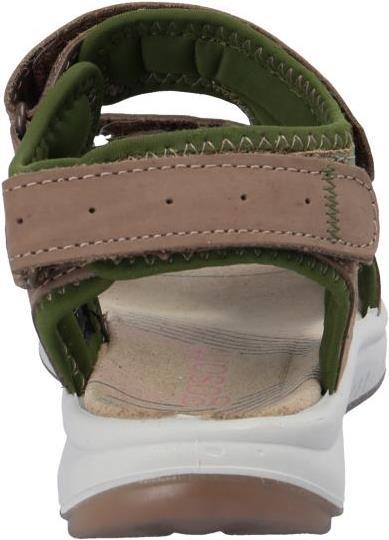 Actual product image Go Soft Sandals - 11500 (36)