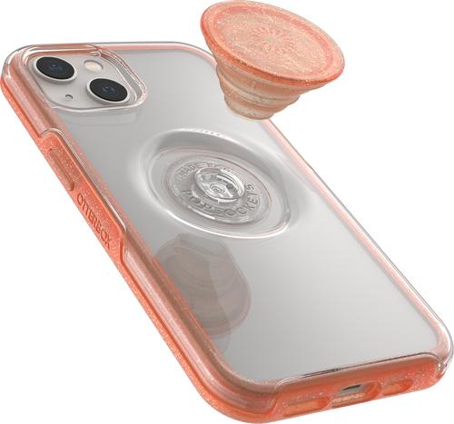 Actual product image OtterBox Otter + Pop Symmetry (Apple iPhone 13)