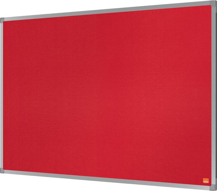 Produktbild Nobo Filz-Notiztafel Essence (900 x 600 mm)
