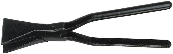 Actual product image Erdi Folding pliers 255 mm D351-60 (255 mm)