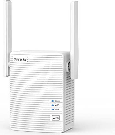Tenda A15 (433 Mbit/s, 300 Mbit/s)
