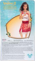 Produktbild Jakks Pacific Disney Vaiana Seestern-Halskette