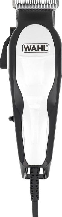 Actual product image Wahl Baldfader Clipper