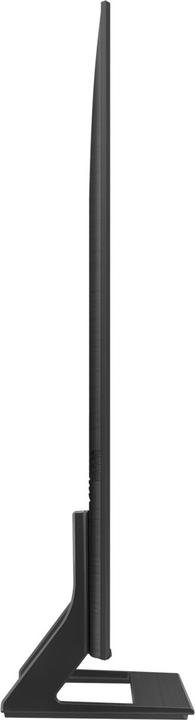 Image du produit Samsung GU50DU8579U (50", 4K, 2024)