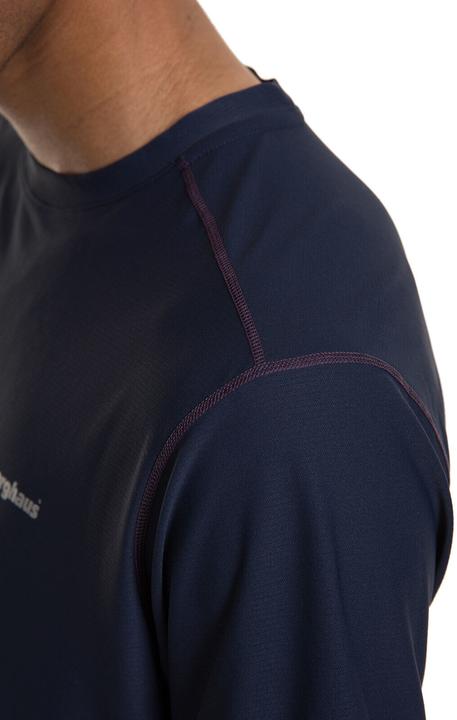 Produktbild Berghaus 24/7 Tech (L)