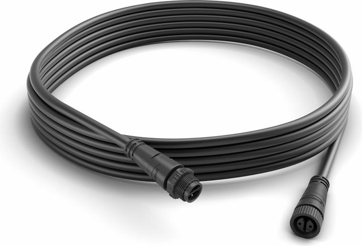 extension cable 5m