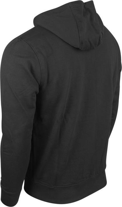 Image du produit New Era Fleece Hoody - NFL Arizona Cardinals noir / camo (S)