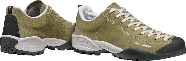 Image du produit Scarpa Mojito (42.5)