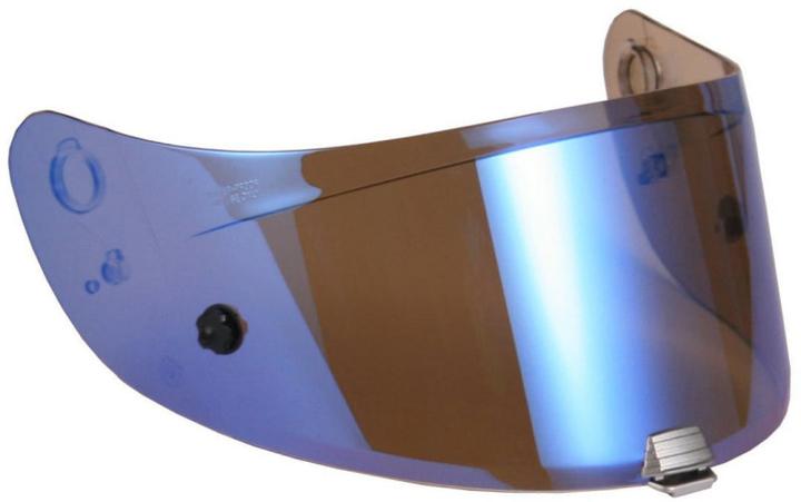 Produktbild HJC Visor HJ-26/ST