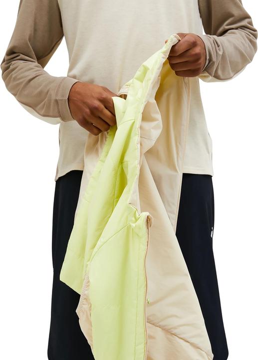 Immagine prodotto Peak Performance Freelight Reversible