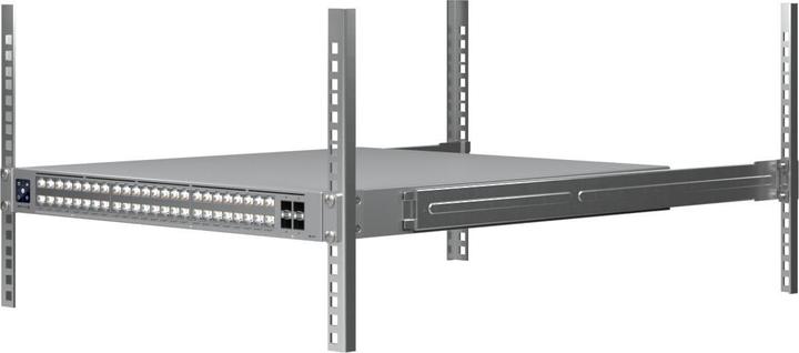 Image du produit Ubiquiti Professionnel, 48 ports (52 Ports)