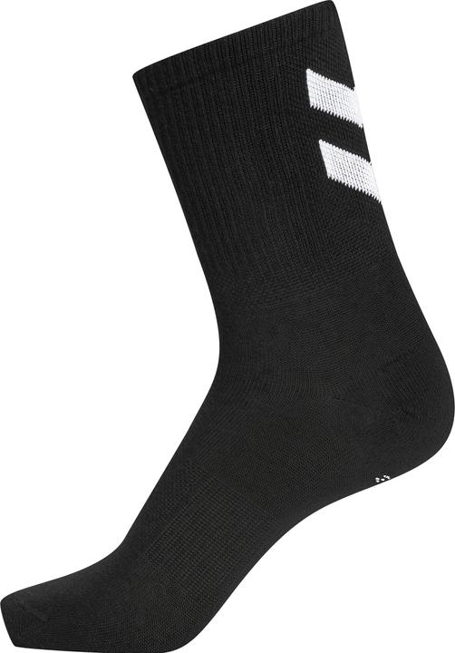 Immagine prodotto hummel hmlCHEVRON 6-PACK SOCKS (46 - 48)