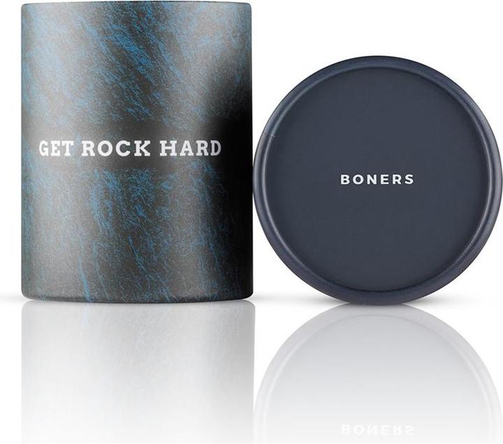 Actual product image Boners set (4.20 cm)