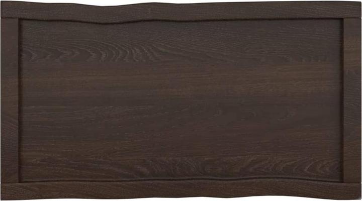 Produktbild VidaXL Nili (80 x 40 x 6 cm)
