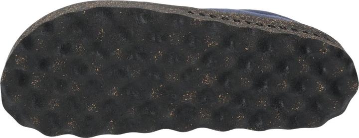 Immagine prodotto Asportuguesas Materiali naturali come il cotone per la tomaia adornano la scarpa stringata. Con un (46)