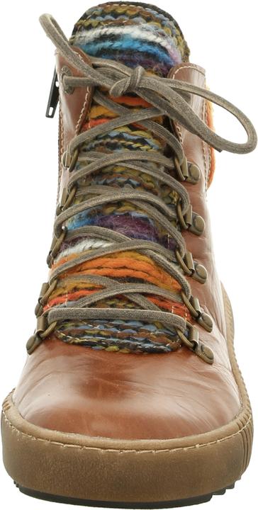 Actual product image Josef Seibel 84606-PL88 (41)