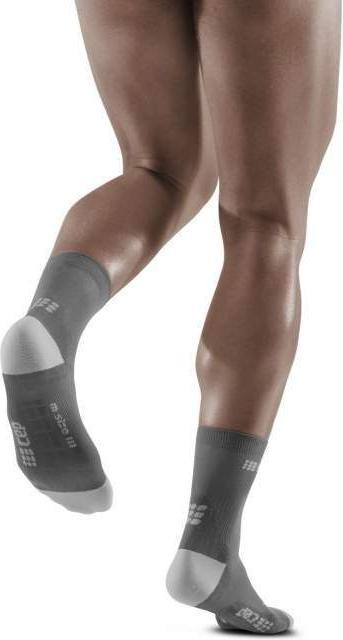 Produktbild Cep Ultralight Short Socks (46 - 50)