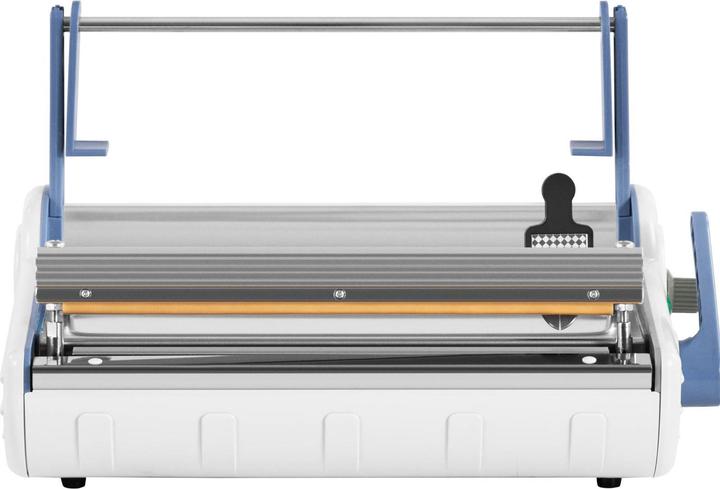 Produktbild Steinberg Folienschweissgerät Vakuumiergerät Vakuumierer Beutel Balkenschweissgerät 250 mm