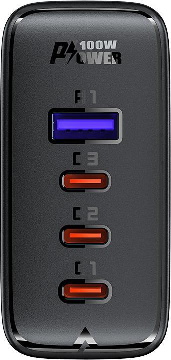 Immagine prodotto Acefast A37 (100 W)