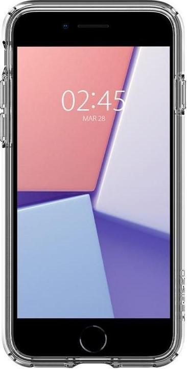 Immagine prodotto Spigen Ultra Ibrido 2 (Apple iPhone 7)