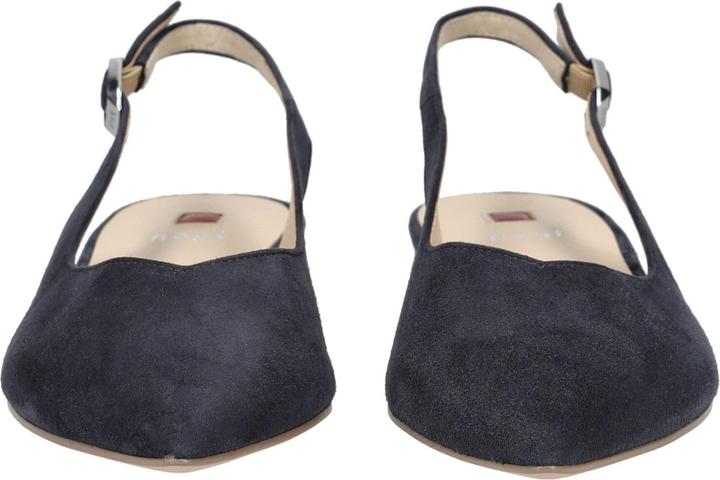 Actual product image Högl Ballerinas (36)