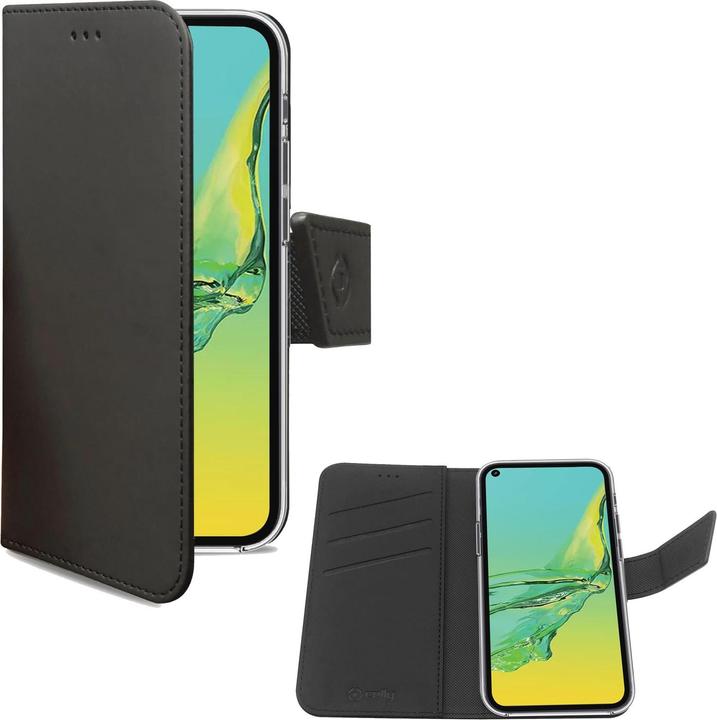 Produktbild Celly Wally (Samsung Galaxy A32 5G)