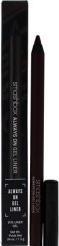 Produktbild Smashbox Always On Gel Eye Liner Brewed (Brewed)