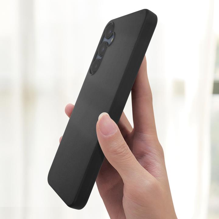 Produktbild Avizar Classic Case Mat (Samsung Galaxy A16)