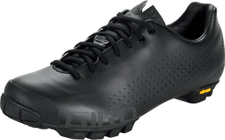 Image du produit Giro Empire VR90 Shoe (42)