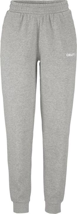 Produktbild Craft Community 2.0 Pants W (M)