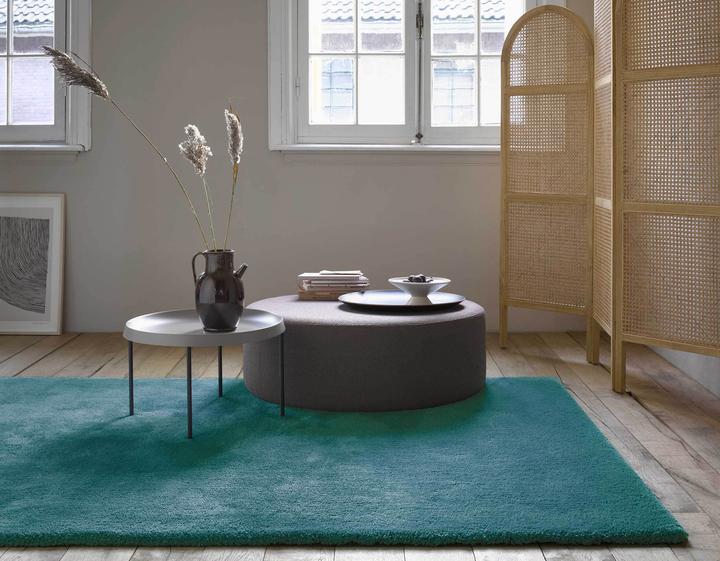 Produktbild Esprit #relaxx (80 x 150 cm)