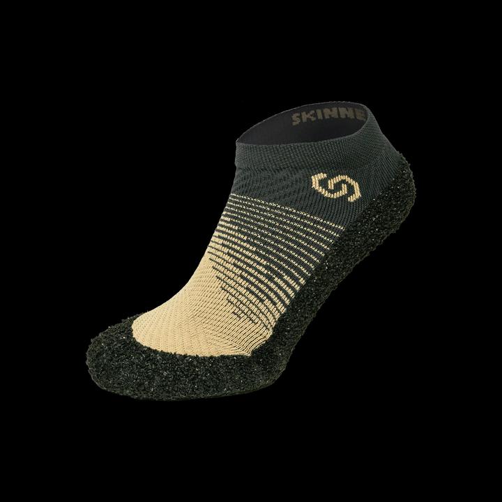 Actual product image Skinners 2.0 (47 - 48)