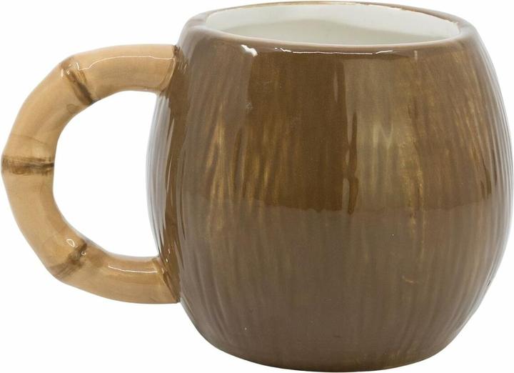 Image du produit Stor STITCH - Noix de Coco - Mug 3D - 414 ml (420 ml, 1 x)