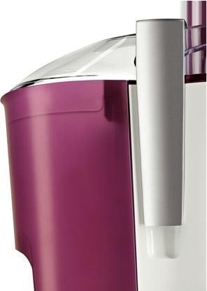Actual product image Bosch Hausgeräte Mes25c0