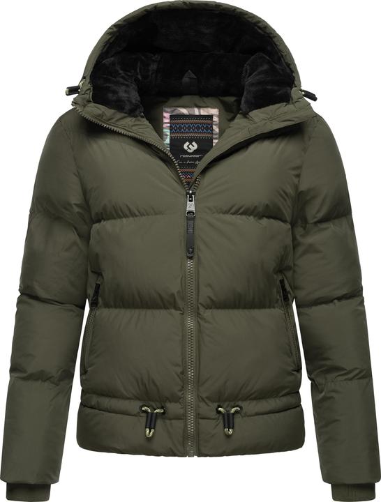 Ragwear Briony