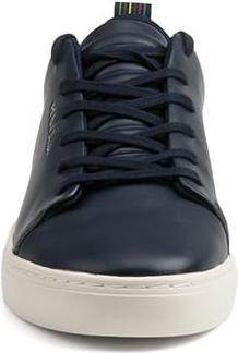 Immagine prodotto Paul Smith 4311118 (44.5)