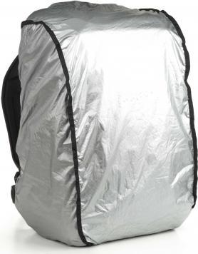 Produktbild Tenba Solstice v2 24L Backpack (Fotorucksack, 24 l)