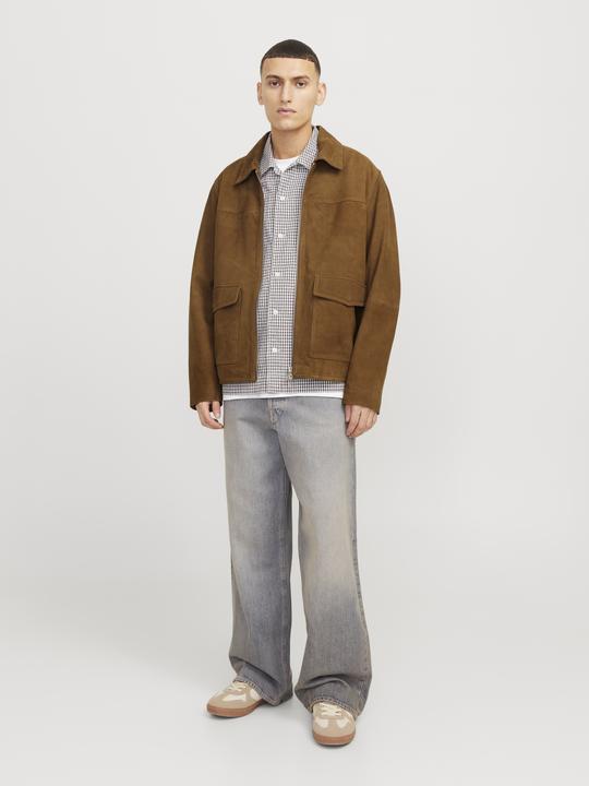 Produktbild Jack & Jones Joraustin (M)