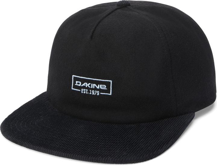 Dakine Lodge Unstructured Cap