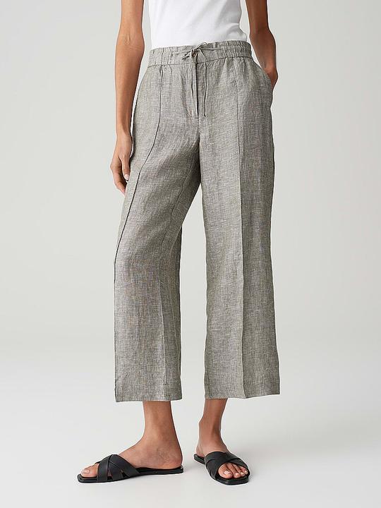 Actual product image Opus Culotte MAIKITO (42)