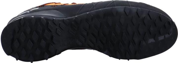 Produktbild Salewa Wildfire 2 Gore-Tex® Schuh (44.5)