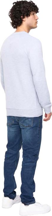 Image du produit Bewley & Ritch - Pull CRESTFIELD - Homme (L)