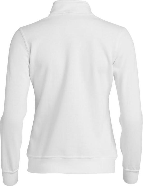 Image du produit Clique Veste de base (L)