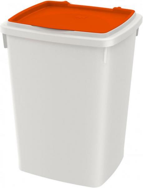 Produktbild Ferplast Feedy