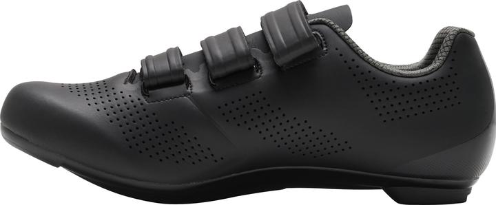 Actual product image Newline Core Bike Shoes (36)