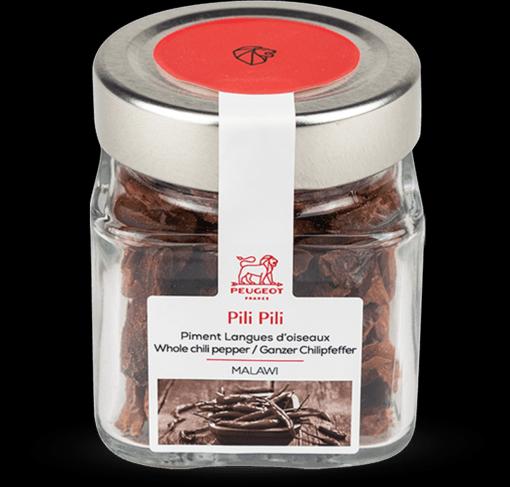 Produktbild Peugeot Pili Pili (Pfeffer, Chili)